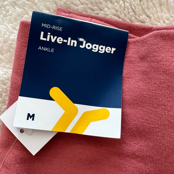 Old Navy Leggings - Picture 5 of 7